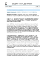 BASES GENERALES JJEE 26-27