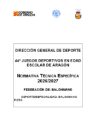 norm_espec_26-27_bmano_pista