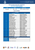 CF 04-10-2026