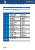 CM 04-10-2026