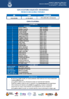 JF 04-10-2026
