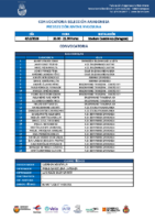 JM 04-10-2026