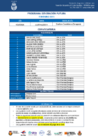1- CONVOCATORIA GENERACIÓN FUTURA FARBM 26-27 FEM.docx (1)