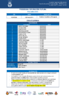 1- CONVOCATORIA GENERACIÓN FUTURA FARBM 26-27 MASC.docx