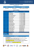 2- CONVOCATORIA GENERACIÓN FUTURA FARBM 26-27 FEM.docx