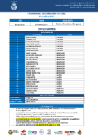 2- CONVOCATORIA GENERACIÓN FUTURA FARBM 26-27 MASC.docx