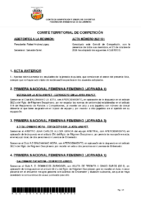 CC_Temp_2627_Acta_01