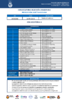 CM 18-10-2026