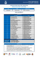 CM 25-10-26