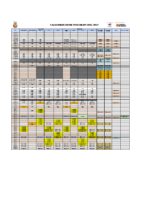 Calendario_competiciones_FARBM_2026-27.xlsx – Calendario 2026-27