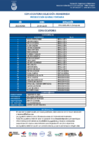 JF 25-10-26