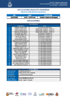 JM 18-10-2026