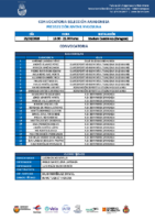 JM 25-10-26